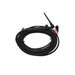 TIG TORCHPAK - 17V 8M 1PCE 5/8 ADPTR - QWS - Welding Supply Solutions