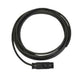 TIG UNIVERSAL SWITCH LEAD KIT 12FT - QWS - Welding Supply Solutions