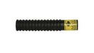 TIGMASTER TIG TORCH HANDLE RIBBED SR18/SR26 - QWS - Welding Supply Solutions