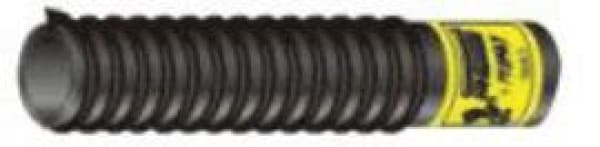 TIGMASTER TIG TORCH HANDLE RIBBED SR9/SR17 - QWS - Welding Supply Solutions