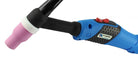TBI SR26FX TIG TORCH 8M U/D FRONIUS - QWS - Welding Supply Solutions