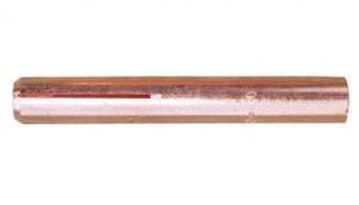 TM27 TIG TORCH COLLET WP - QWS - Welding Supply Solutions