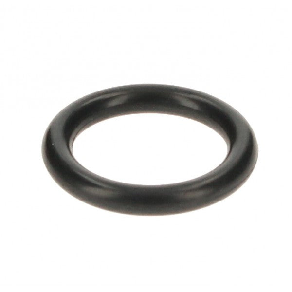 FRONIUS AW7000 SEALING O'RING ID15 X 3MM - QWS - Welding Supply Solutions