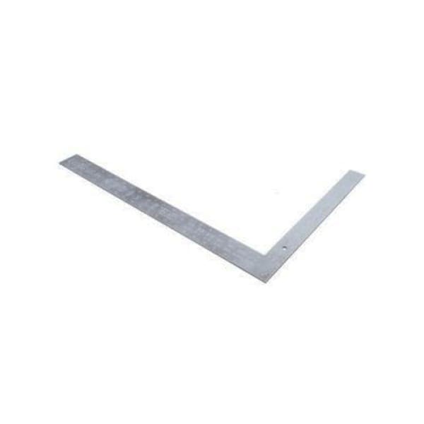 TRADESMAN SQUARE 600X400MM EMPIRE - QWS - Welding Supply Solutions