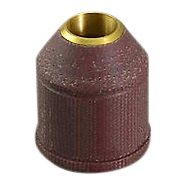 TRAFIMET PLASMA S54 OUTSIDE NOZZLE - QWS - Welding Supply Solutions