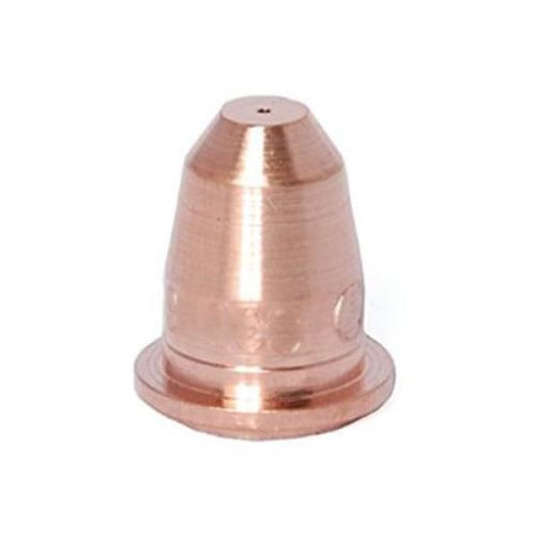 TRAFIMET PT40 WELDMAX PC33 S45/S54 20-30AMP TIP - QWS - Welding Supply Solutions