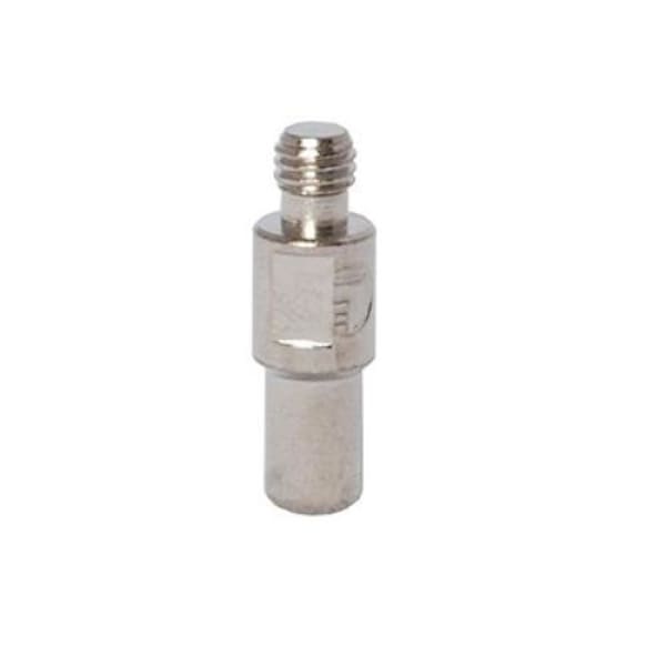 TRAFIMET S45/54 ELECTRODE - QWS - Welding Supply Solutions