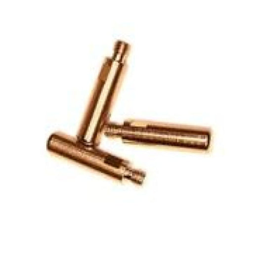 TRAFIMET S54 EXTENDED ELECTRODE - QWS - Welding Supply Solutions