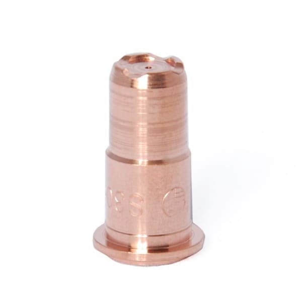 TRAFIMET S54 EXTENDED TIP 0.9MM - QWS - Welding Supply Solutions