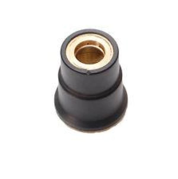 TRAFIMET S54 NOZZLE CAP - QWS - Welding Supply Solutions