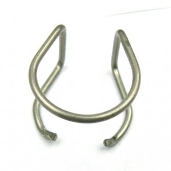 TRAFIMET S54/S74 SPACER SPRING - QWS - Welding Supply Solutions