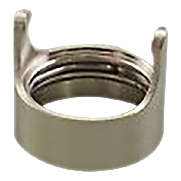 TRAFIMET S54 TWO PINS CROWN SHIELD - QWS - Welding Supply Solutions