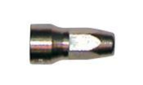 TRAFIMET S74/75 EXTENDED ELECTRODE - QWS - Welding Supply Solutions