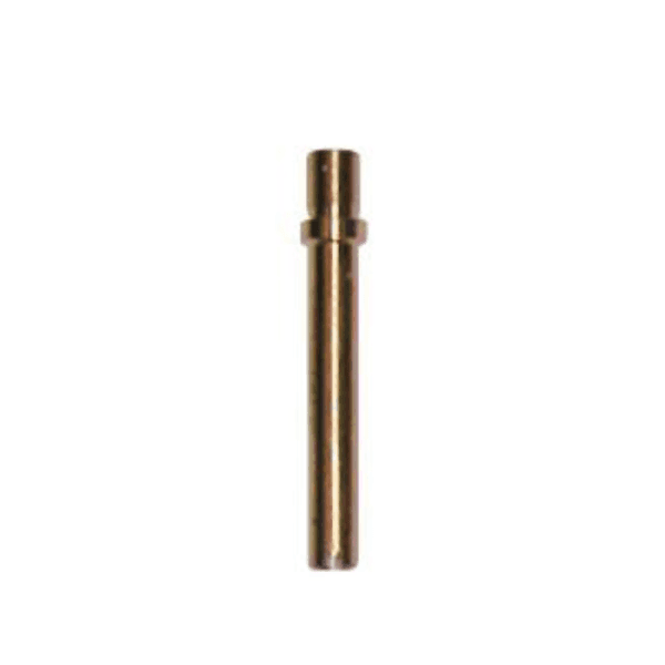 TRAFIMET S74 AIR TUBE - QWS - Welding Supply Solutions