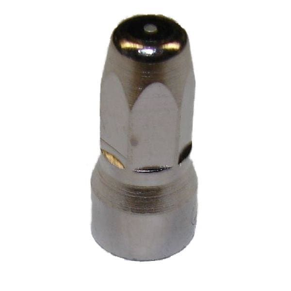 TRAFIMET S74 ELECTRODE - QWS - Welding Supply Solutions