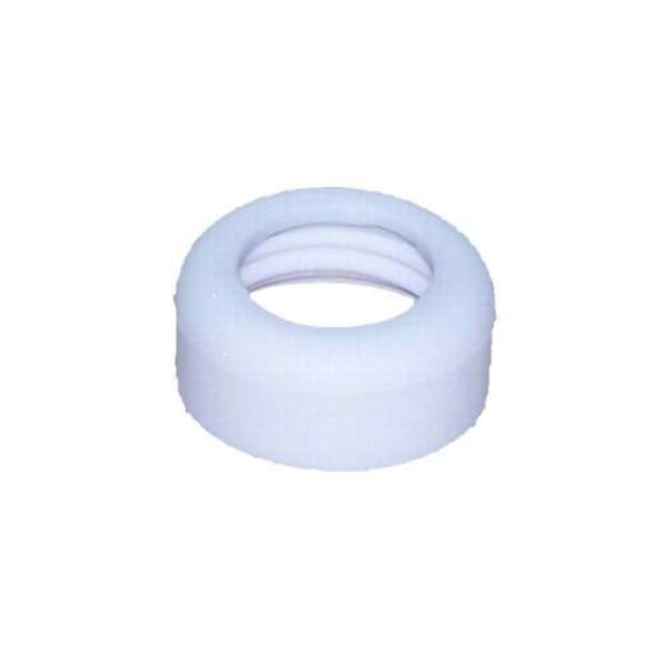 TRAFIMET S74 NOZZLE SHIELD - QWS - Welding Supply Solutions