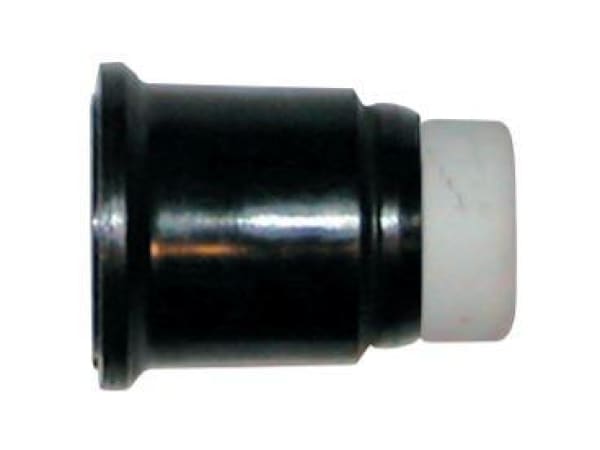 TRAFIMET S74 OUTSIDE NOZZLE - QWS - Welding Supply Solutions