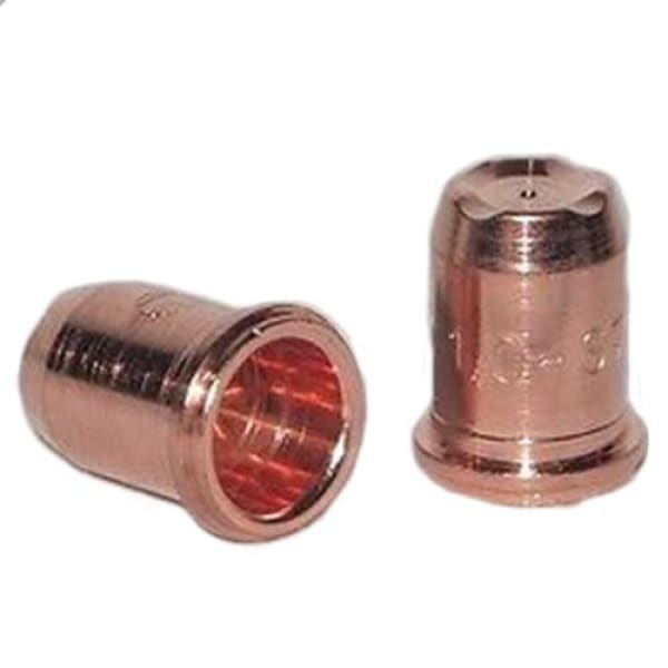 TRAFIMET S74 TIP 1.0MM - QWS - Welding Supply Solutions