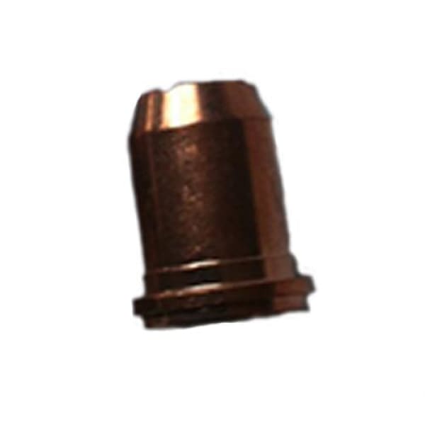 TRAFIMET S74 TIP 1.2MM - QWS - Welding Supply Solutions