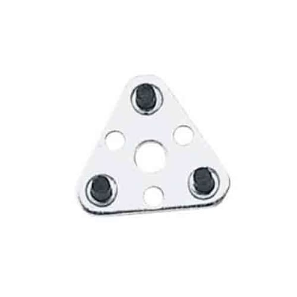 TRIPLE FLINT RENEWALS - PKT OF 5 - QWS - Welding Supply Solutions