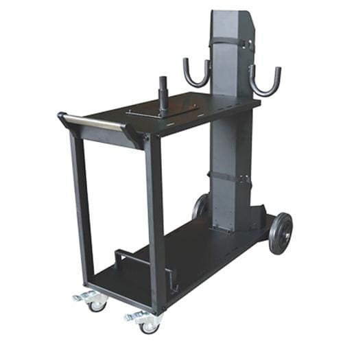 TROLLEY 250MIG - QWS - Welding Supply Solutions