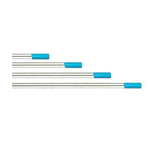 TUNGSTEN WITSTAR ELECTRODE 1.6MM - QWS - Welding Supply Solutions