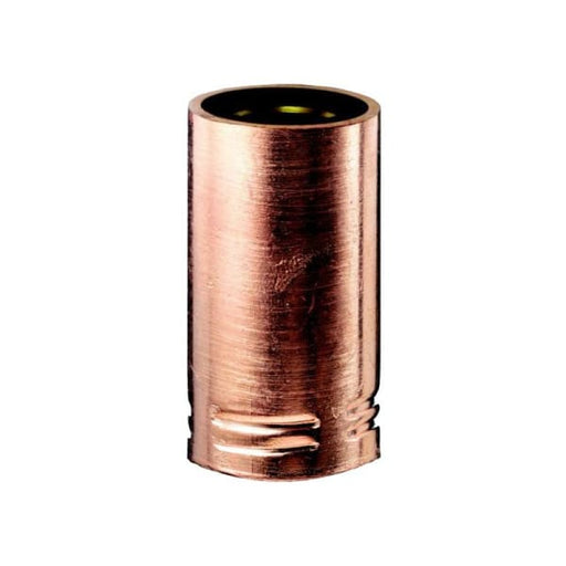 TWECO GENUINE #4 INSULATOR FIXED (34CT) - QWS - Welding Supply Solutions