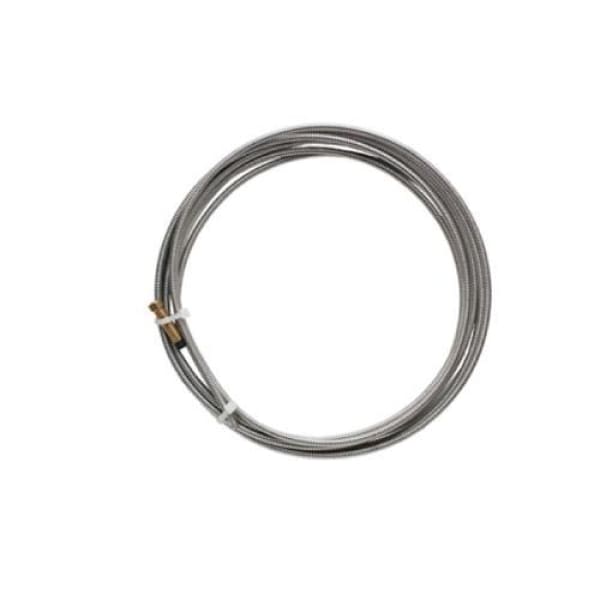 TWECO GENUINE #4 LINER 1.6MM 15FT - QWS - Welding Supply Solutions