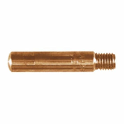 TWECO GENUINE #5 CONTACT TIP 0.9MM - QWS - Welding Supply Solutions