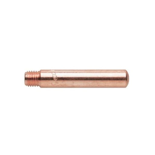 TWECO GENUINE #5 CONTACT TIP 1.2MM - QWS - Welding Supply Solutions