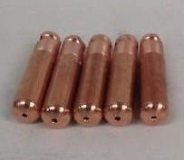 TWECO GENUINE ELIMINATOR CONTACT TIP 1.2 - QWS - Welding Supply Solutions