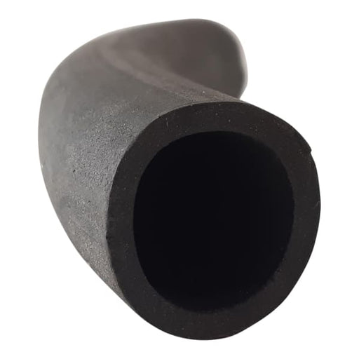 TWECO NECK INSULATOR #5 - QWS - Welding Supply Solutions