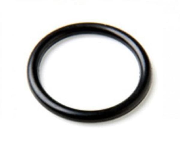 TWECO O RING #5 - QWS - Welding Supply Solutions