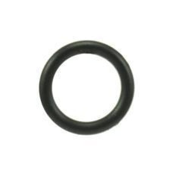TWECO O RING   NO 4 - QWS - Welding Supply Solutions
