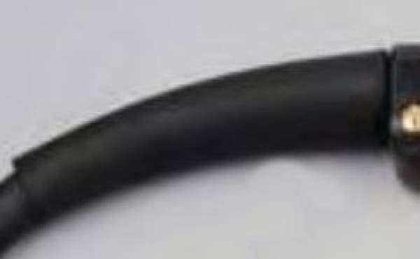 TWECO STYLE BOOT - TORCH END 6IN #5 - QWS - Welding Supply Solutions