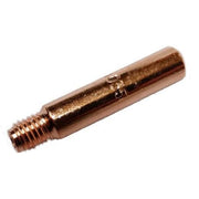 TWECO STYLE CONTACT TIP 0.9MM STEEL H/D #4 - QWS - Welding Supply Solutions