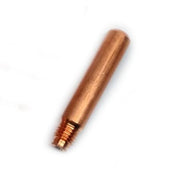 TWECO STYLE CONTACT TIP 1.6MM H/D #5 - QWS - Welding Supply Solutions