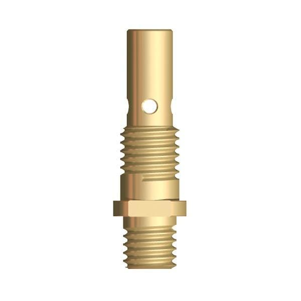 TWECO STYLE GAS DIFFUSER #1 - QWS - Welding Supply Solutions