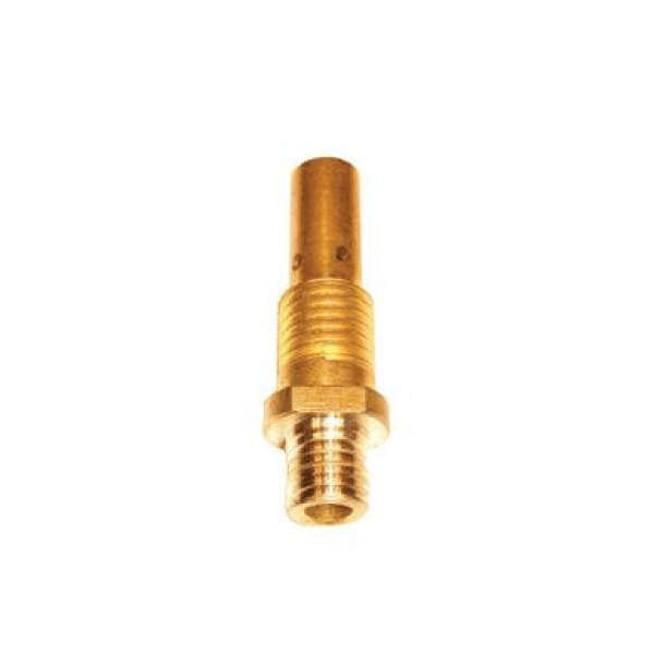TWECO STYLE GAS DIFFUSER MINI/195 - QWS - Welding Supply Solutions