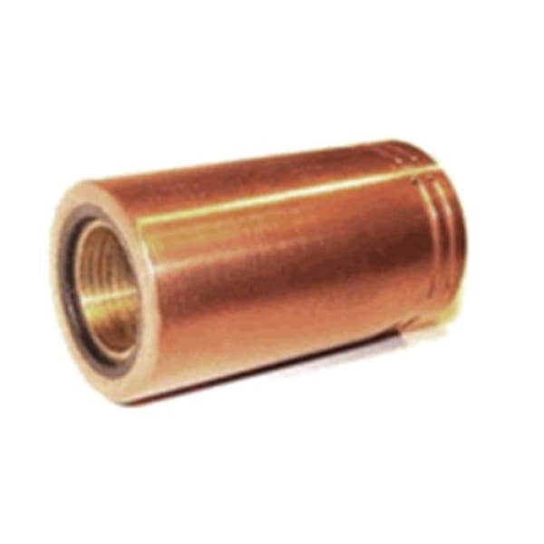 TWECO STYLE INSULATOR HEAVY DUTY #5 - QWS - Welding Supply Solutions