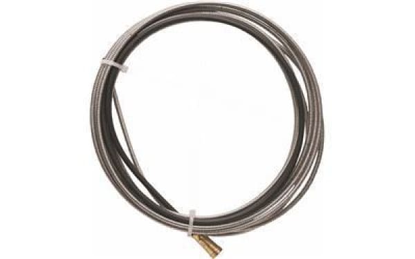 TWECO STYLE LINER 0.9-1.2MM NYLON #4 - QWS - Welding Supply Solutions