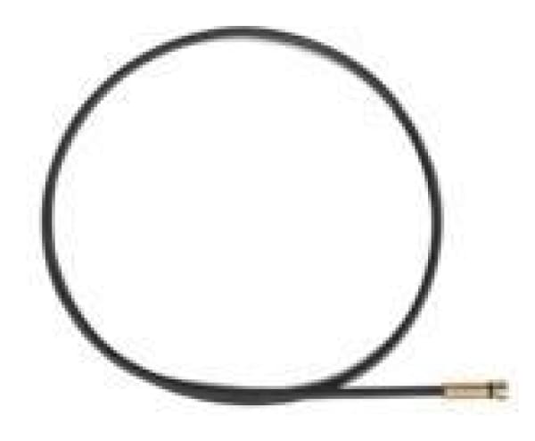 TWECO STYLE LINER 0.9-1.2MM STEEL #5 - QWS - Welding Supply Solutions