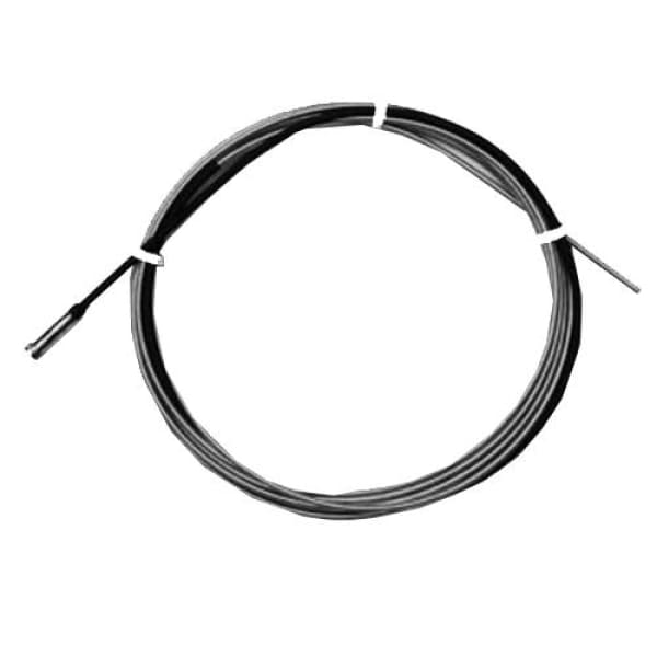 TWECO STYLE LINER 1.0-1.2MM STEEL #2 - QWS - Welding Supply Solutions