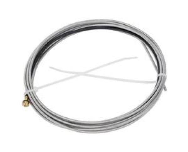 TWECO STYLE LINER 1.0-1.2MM STEEL CIG275 - QWS - Welding Supply Solutions
