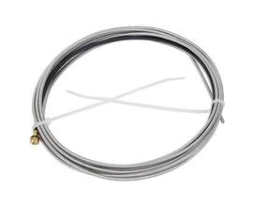 TWECO STYLE LINER 1.0-1.2MM STEEL CIG275 - QWS - Welding Supply Solutions