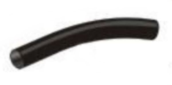 TWECO STYLE NECK INSULATOR #2 - QWS - Welding Supply Solutions