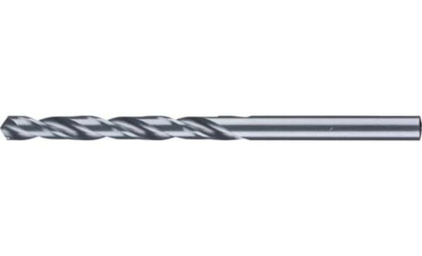 TWIST DRILL SPB DIN338 HSSG N 5,0 STEEL - QWS - Welding Supply Solutions