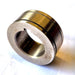 WELDMAX WF4XI WF ROLLER 1.2-1.6MM KNURLED - QWS - Welding Supply Solutions