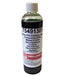ULTIMA-TIG GRINDING FLUID CONCENTRATE 250ML - QWS - Welding Supply Solutions