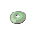 ULTIMA-TIG GRINDING WHEEL - QWS - Welding Supply Solutions